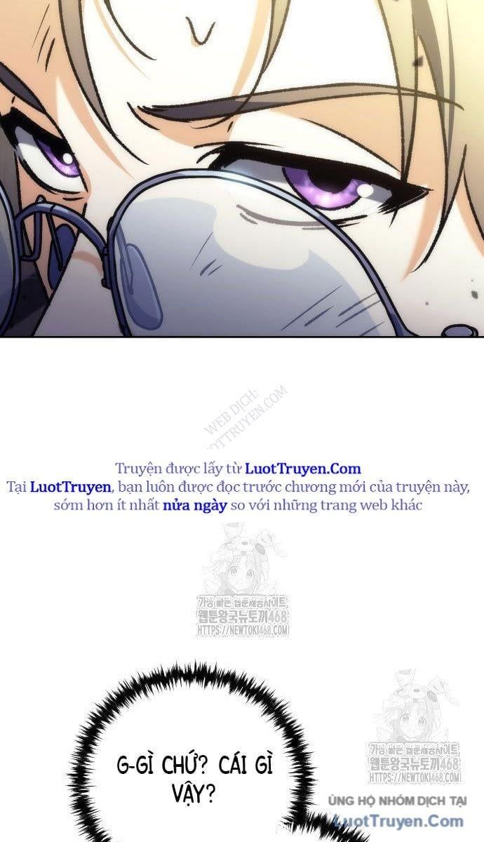 Thần Thịnh Vượng - Chapter 13 - Page 147