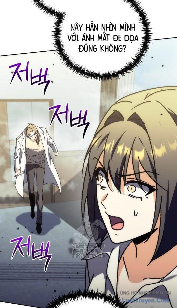 Thần Thịnh Vượng - Chapter 13 - Page 148