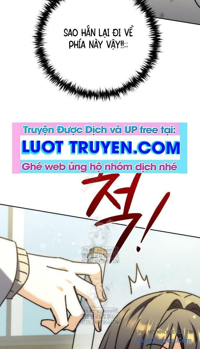 Thần Thịnh Vượng - Chapter 13 - Page 149