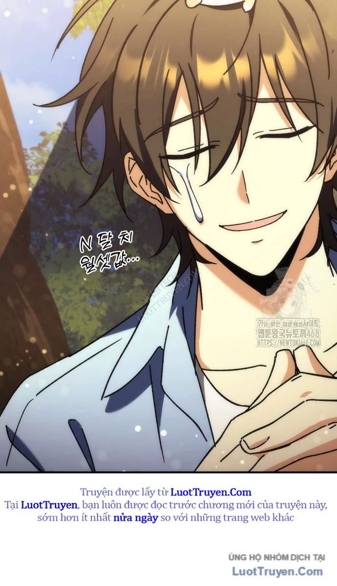 Thần Thịnh Vượng - Chapter 13 - Page 15