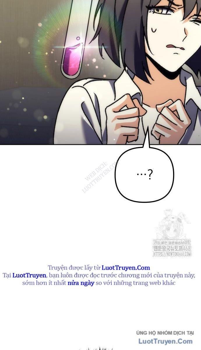 Thần Thịnh Vượng - Chapter 13 - Page 150