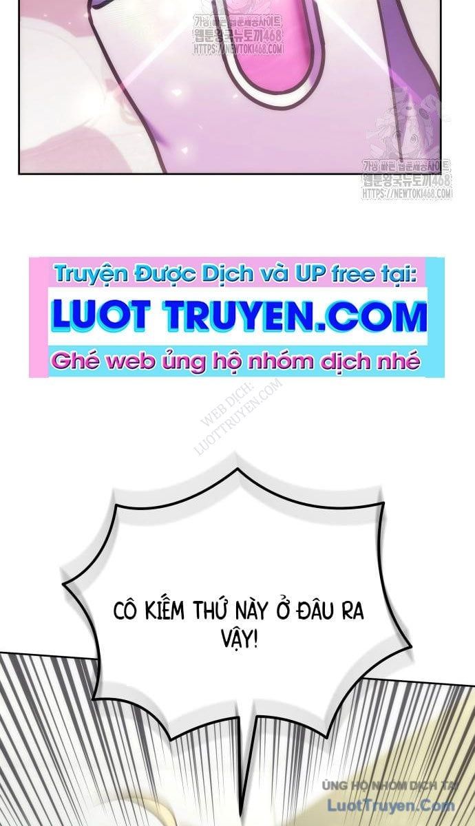 Thần Thịnh Vượng - Chapter 13 - Page 152