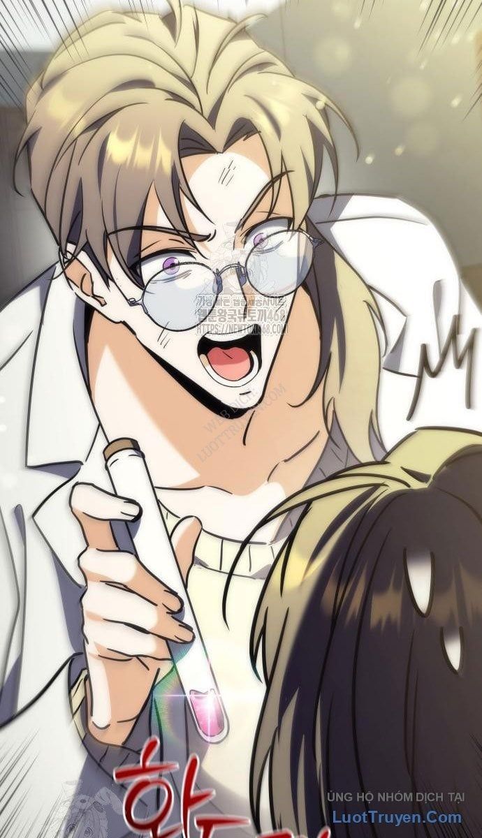 Thần Thịnh Vượng - Chapter 13 - Page 153