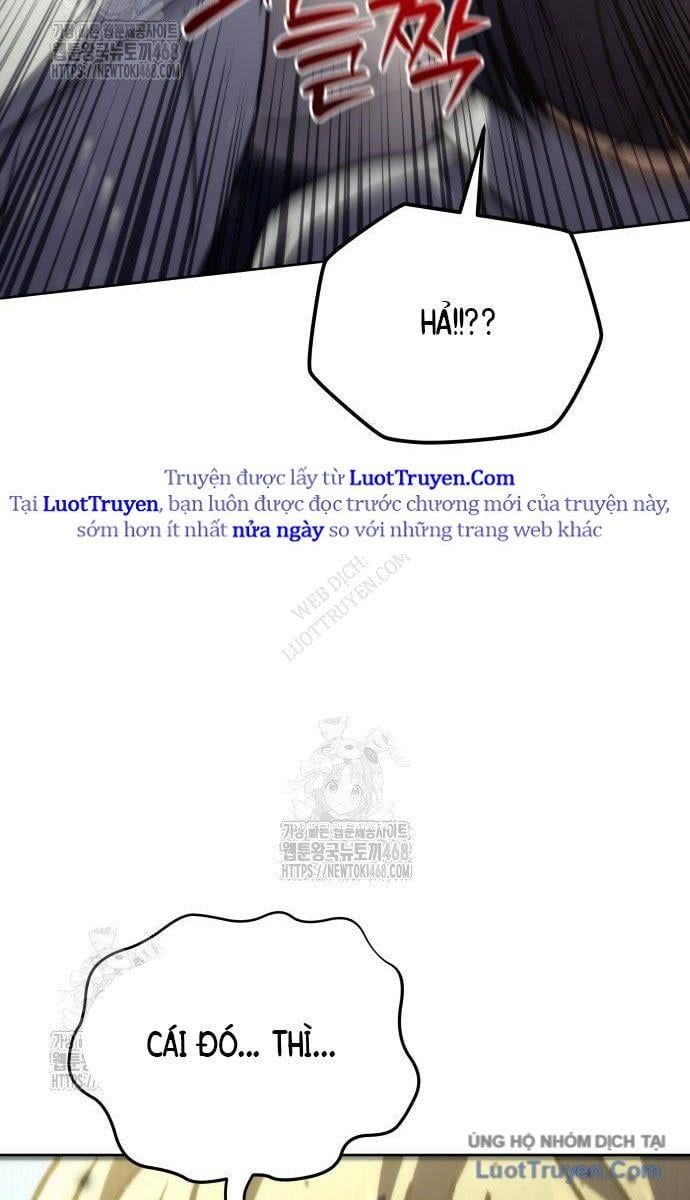 Thần Thịnh Vượng - Chapter 13 - Page 154