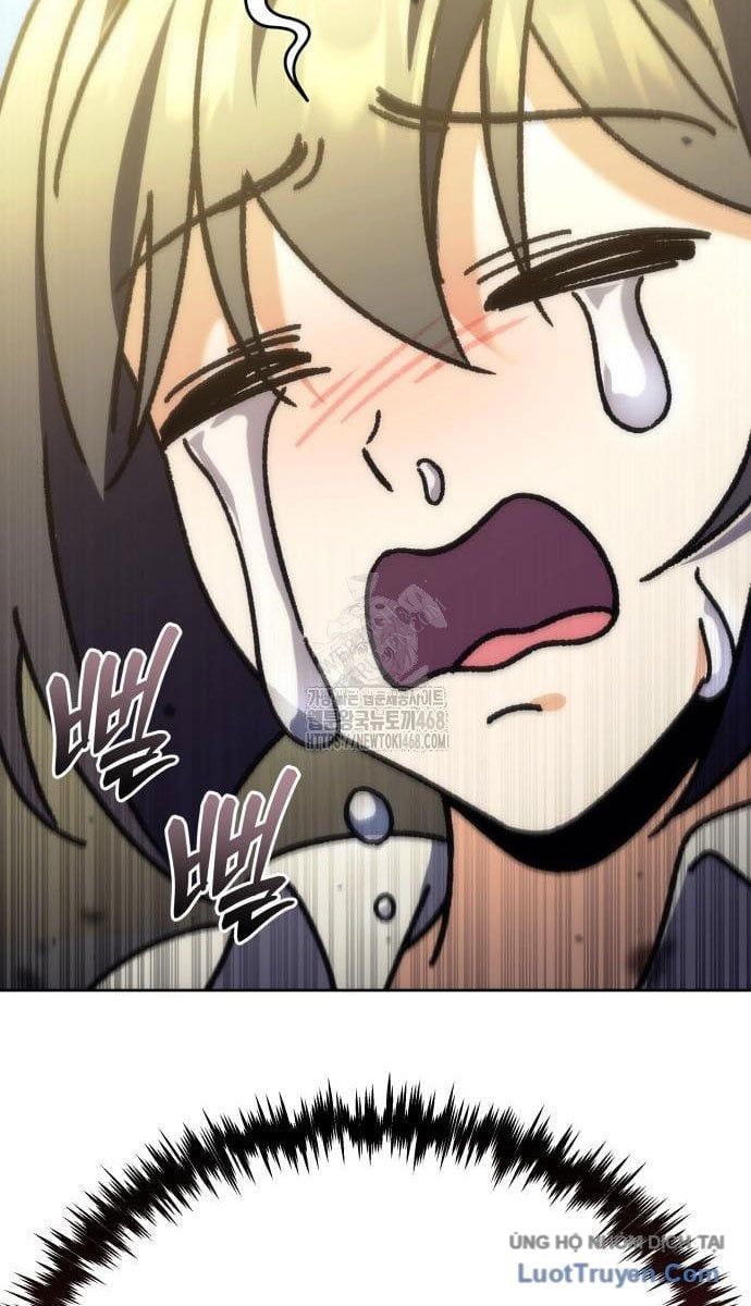 Thần Thịnh Vượng - Chapter 13 - Page 155