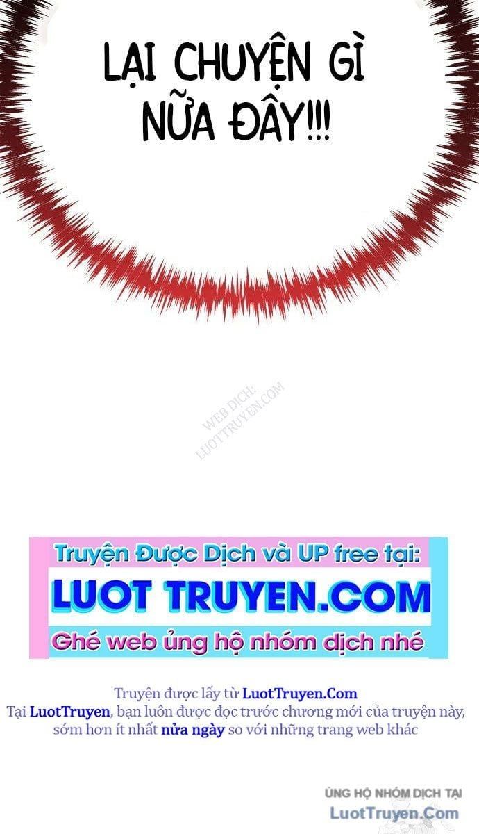 Thần Thịnh Vượng - Chapter 13 - Page 156