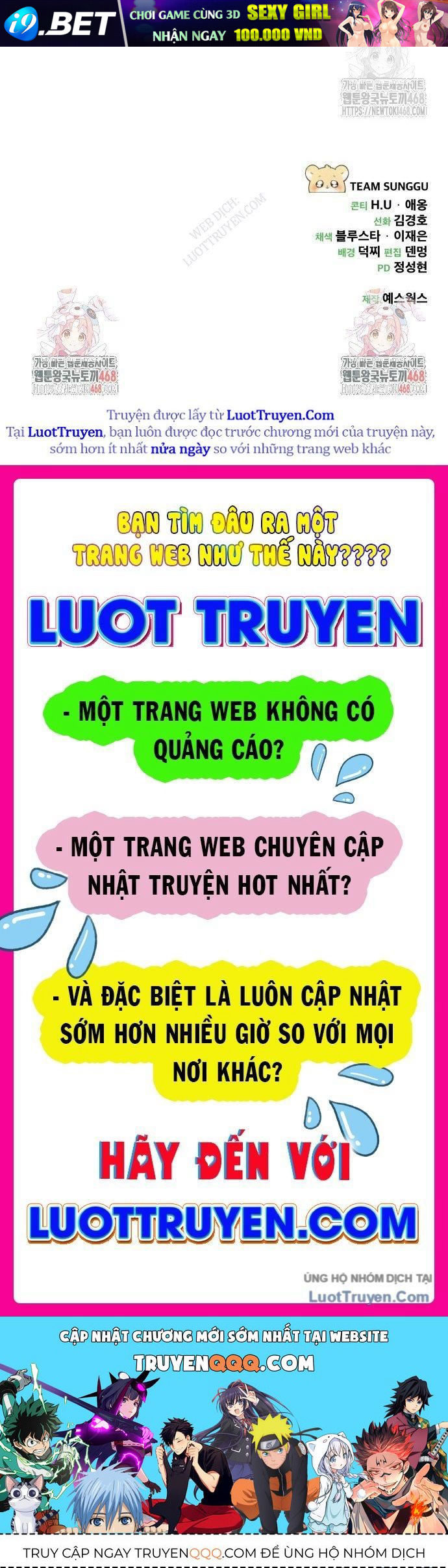 Thần Thịnh Vượng - Chapter 13 - Page 157