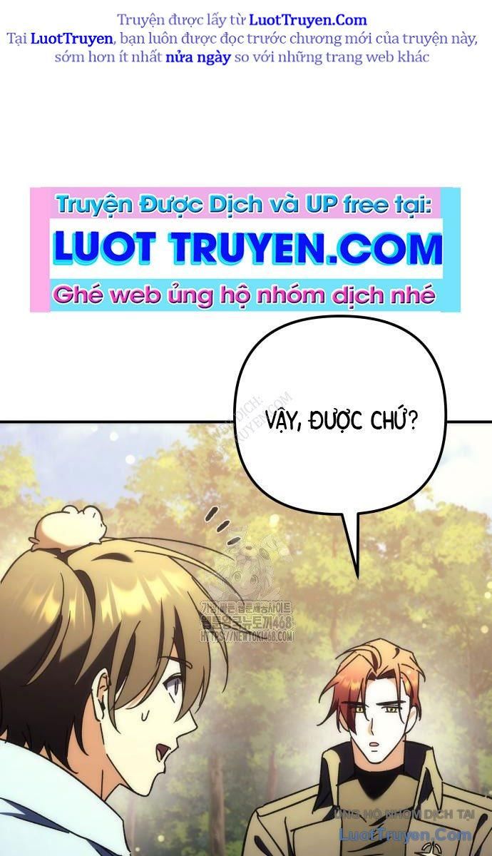 Thần Thịnh Vượng - Chapter 13 - Page 16