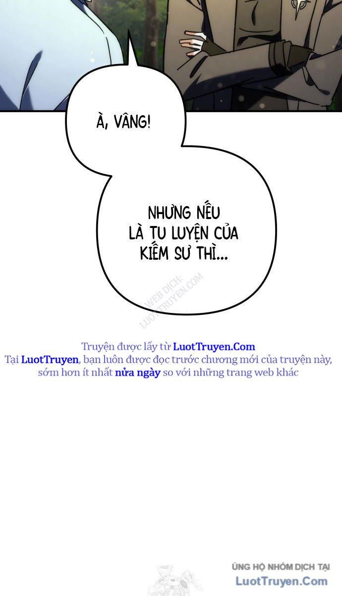 Thần Thịnh Vượng - Chapter 13 - Page 17