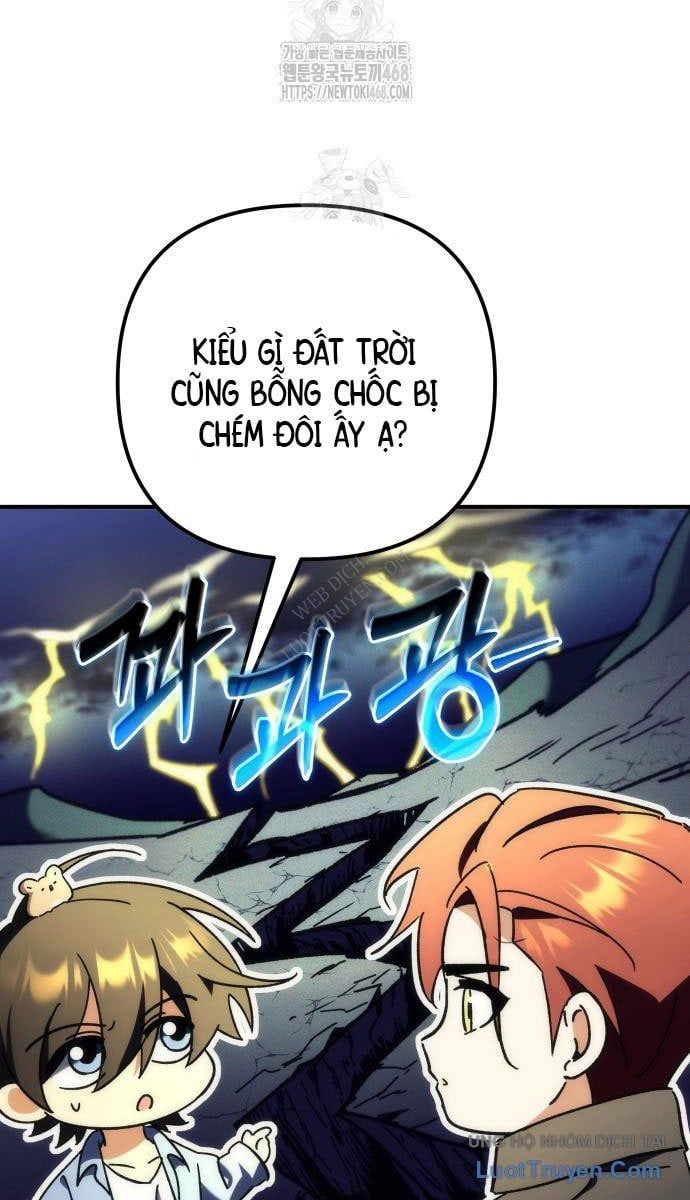 Thần Thịnh Vượng - Chapter 13 - Page 18