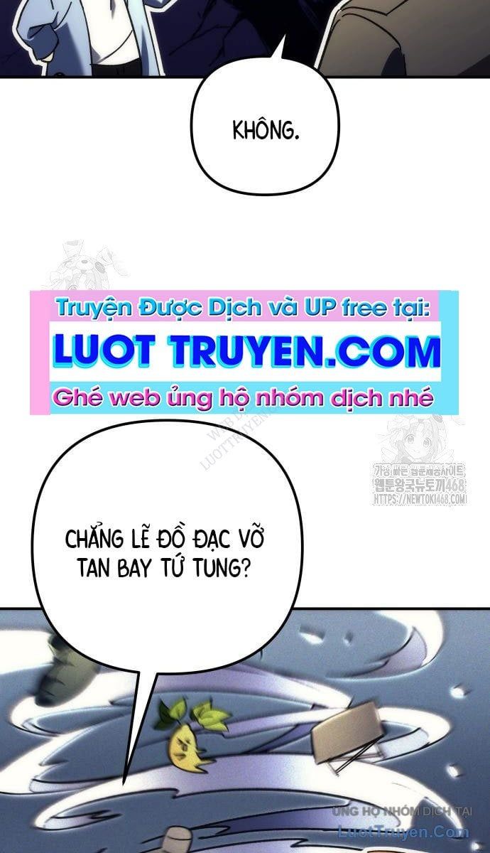 Thần Thịnh Vượng - Chapter 13 - Page 19