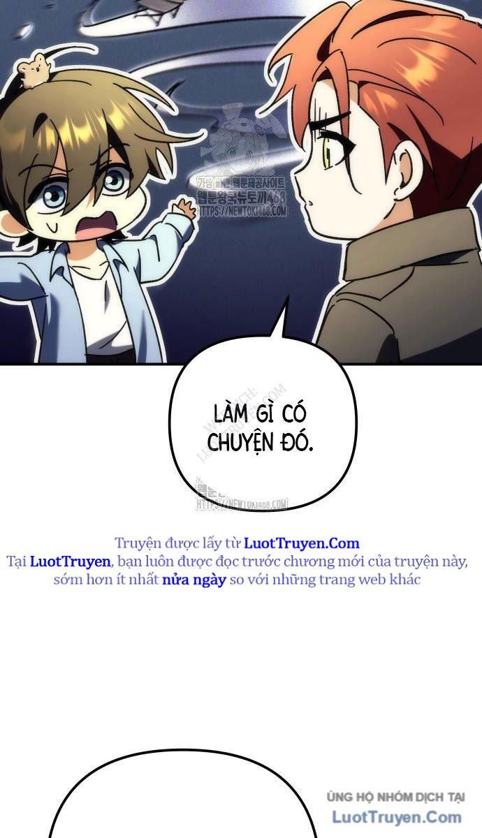 Thần Thịnh Vượng - Chapter 13 - Page 20