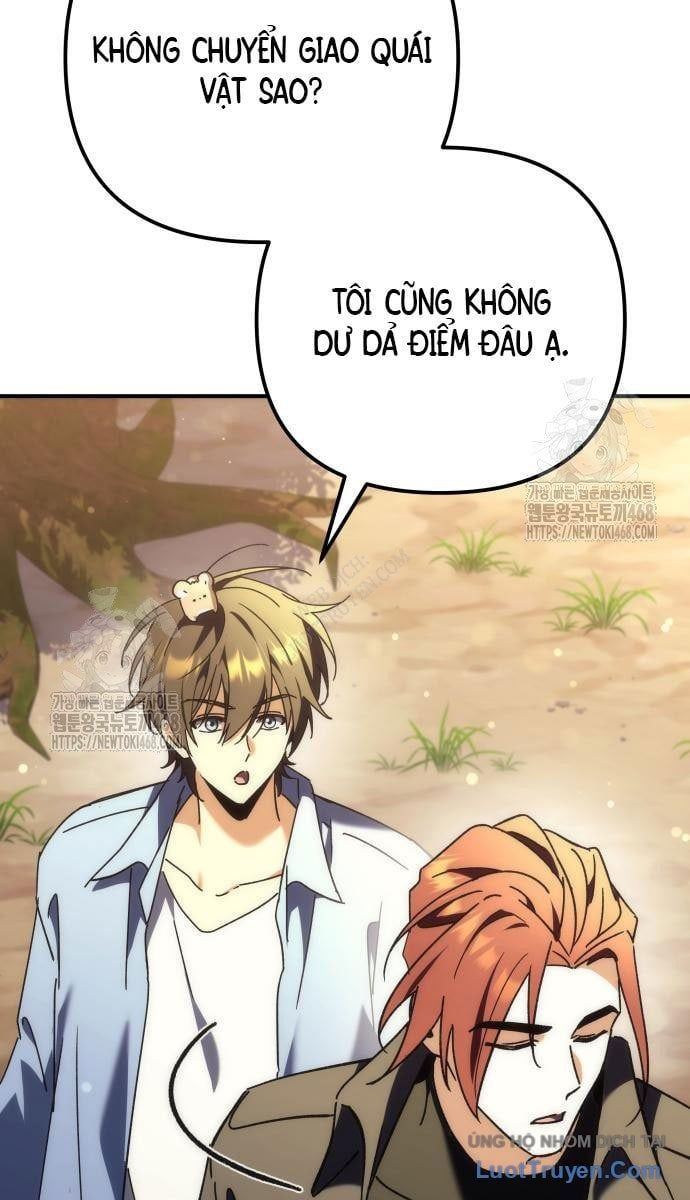 Thần Thịnh Vượng - Chapter 13 - Page 21