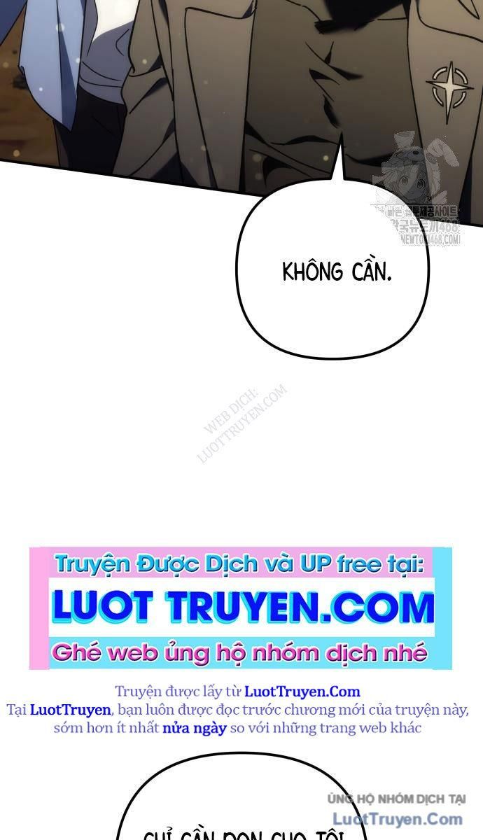 Thần Thịnh Vượng - Chapter 13 - Page 22