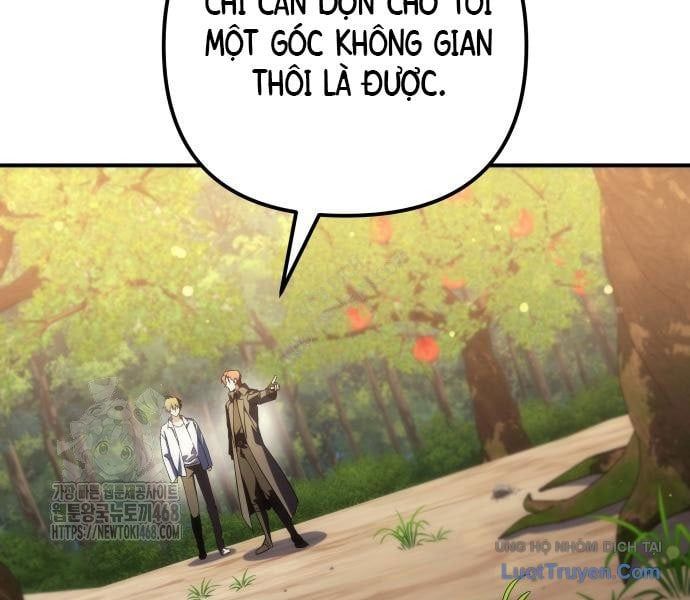 Thần Thịnh Vượng - Chapter 13 - Page 23