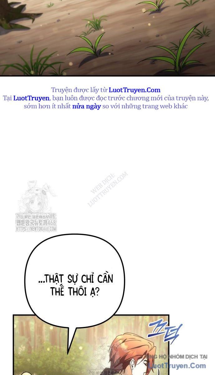 Thần Thịnh Vượng - Chapter 13 - Page 24