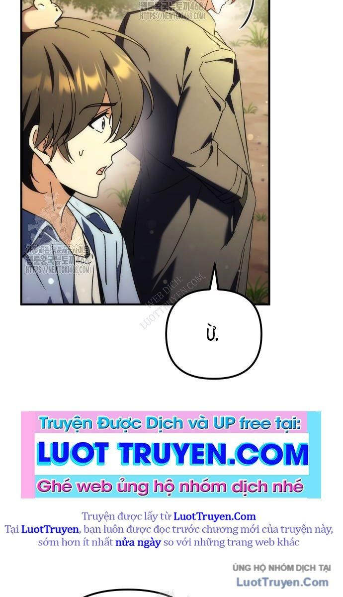 Thần Thịnh Vượng - Chapter 13 - Page 25