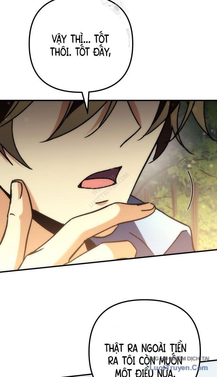 Thần Thịnh Vượng - Chapter 13 - Page 26