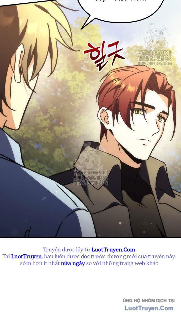 Thần Thịnh Vượng - Chapter 13 - Page 27