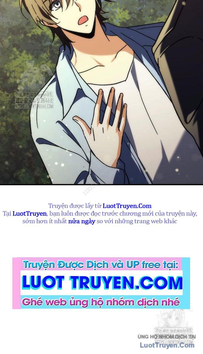 Thần Thịnh Vượng - Chapter 13 - Page 29