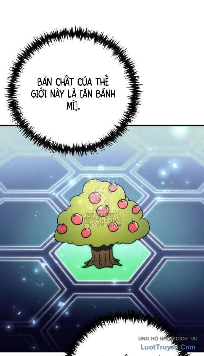 Thần Thịnh Vượng - Chapter 13 - Page 30
