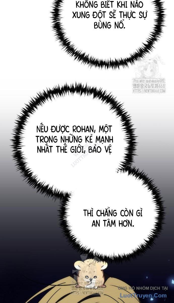 Thần Thịnh Vượng - Chapter 13 - Page 31