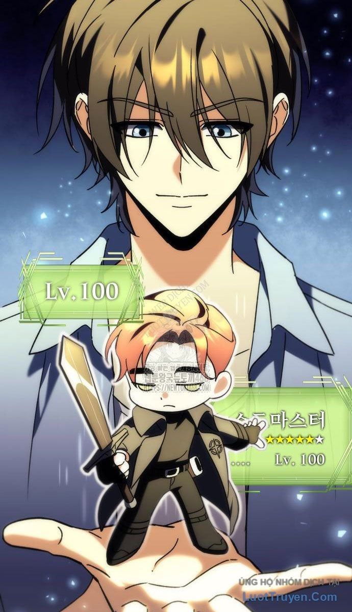 Thần Thịnh Vượng - Chapter 13 - Page 32