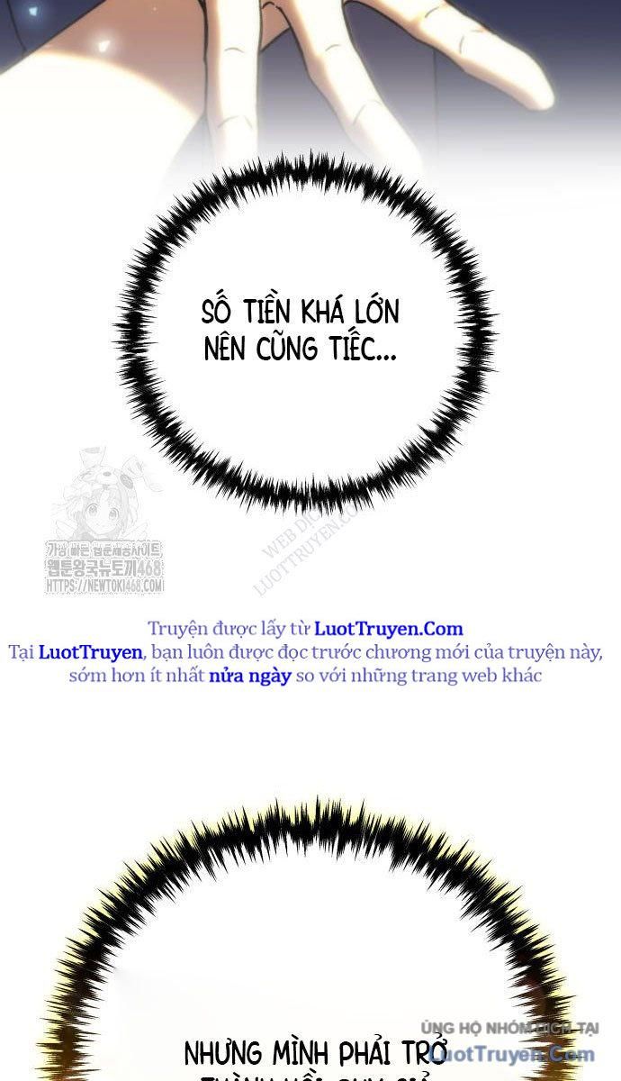 Thần Thịnh Vượng - Chapter 13 - Page 33