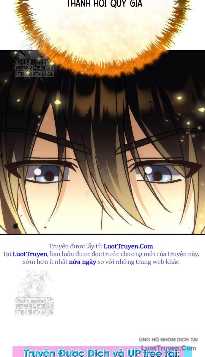 Thần Thịnh Vượng - Chapter 13 - Page 34