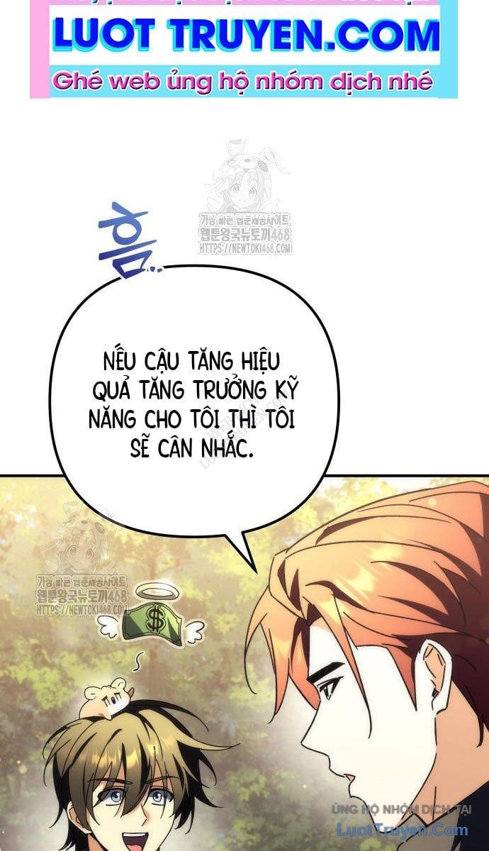 Thần Thịnh Vượng - Chapter 13 - Page 35