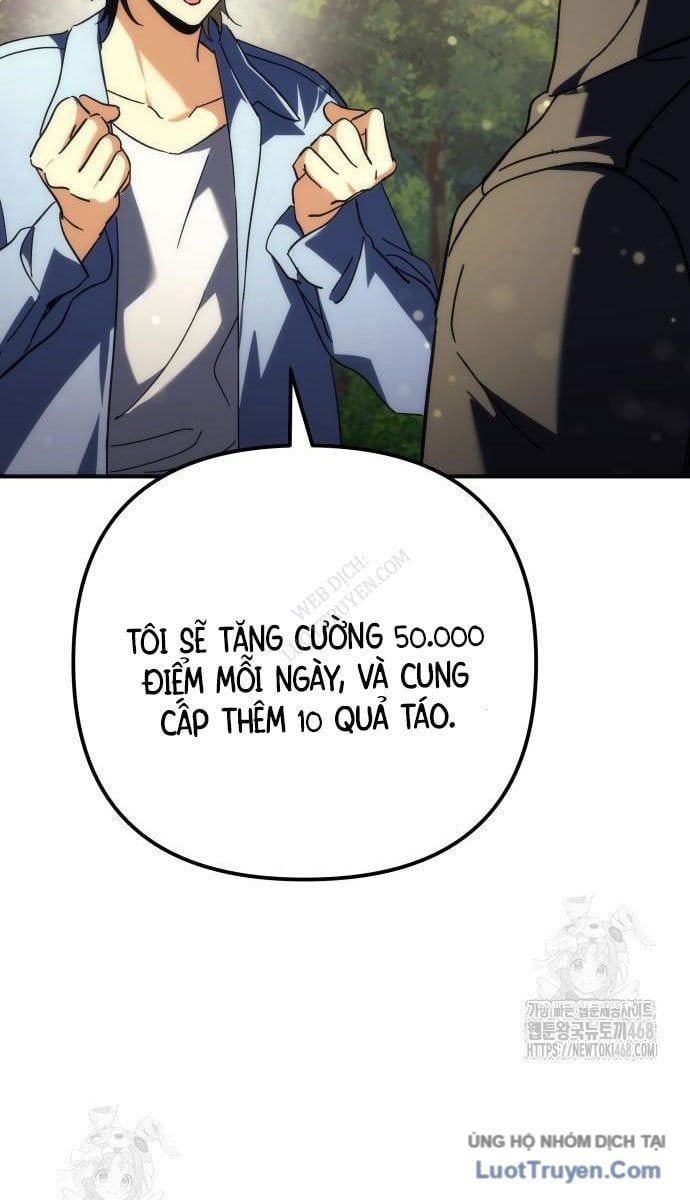 Thần Thịnh Vượng - Chapter 13 - Page 36