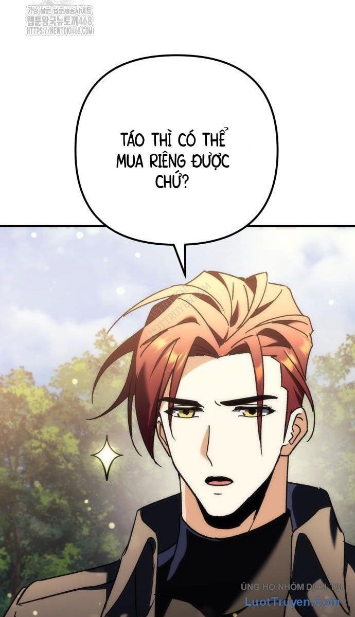 Thần Thịnh Vượng - Chapter 13 - Page 37