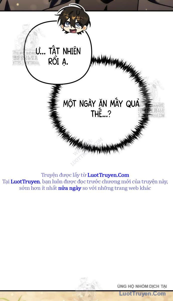 Thần Thịnh Vượng - Chapter 13 - Page 38