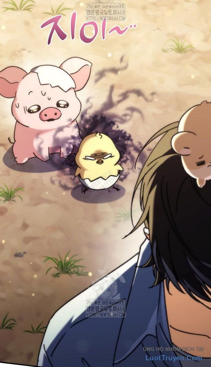 Thần Thịnh Vượng - Chapter 13 - Page 39