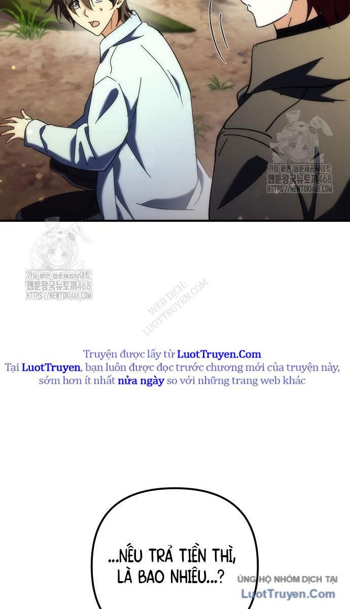 Thần Thịnh Vượng - Chapter 13 - Page 4