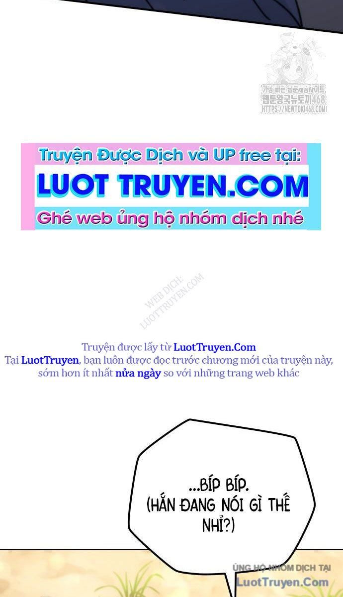 Thần Thịnh Vượng - Chapter 13 - Page 40
