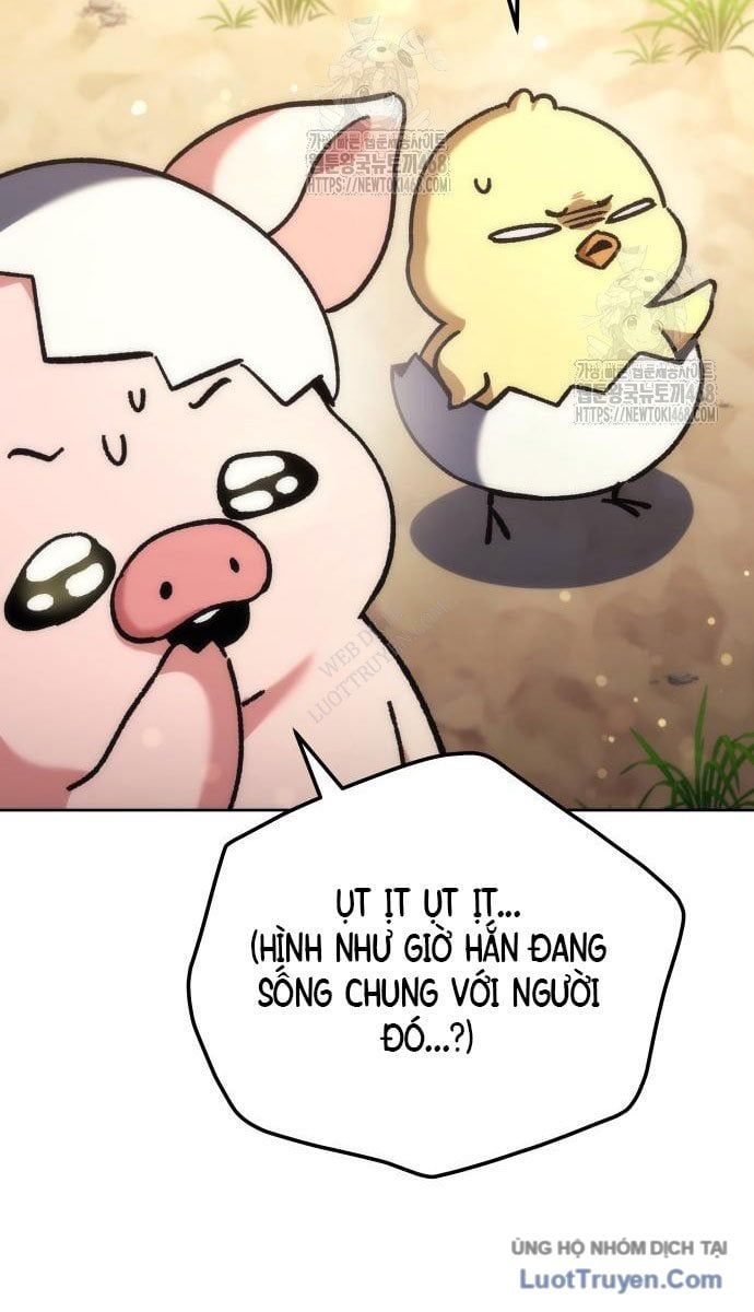 Thần Thịnh Vượng - Chapter 13 - Page 41