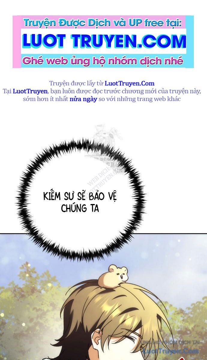 Thần Thịnh Vượng - Chapter 13 - Page 42