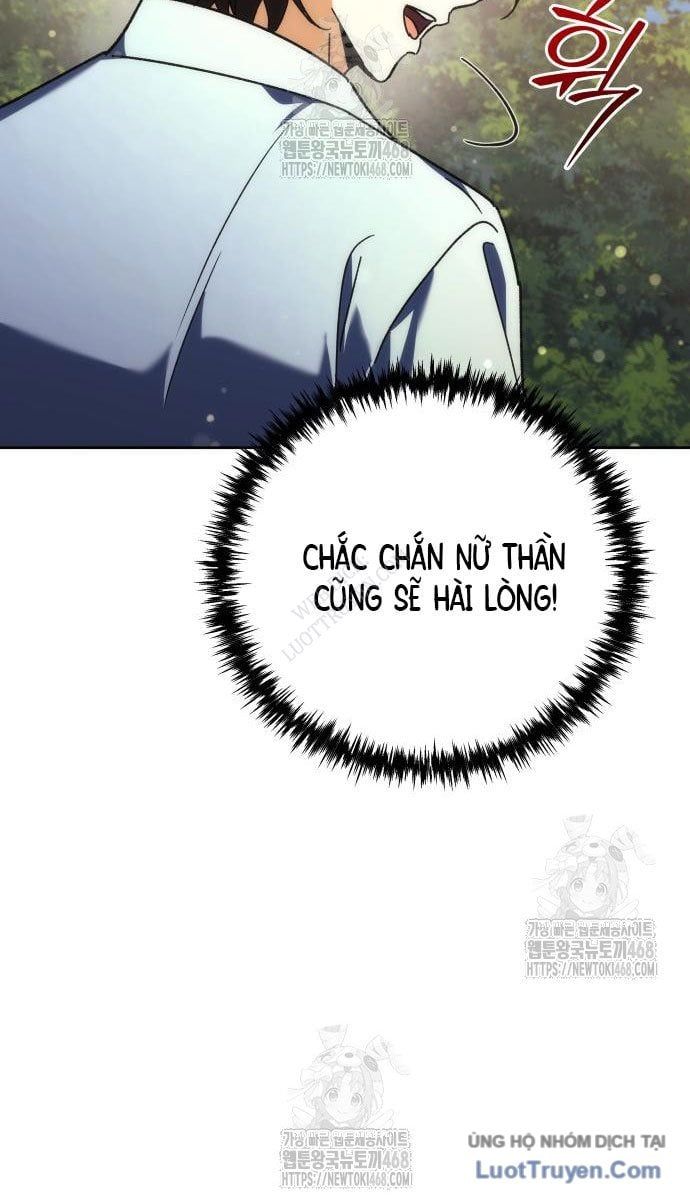 Thần Thịnh Vượng - Chapter 13 - Page 43