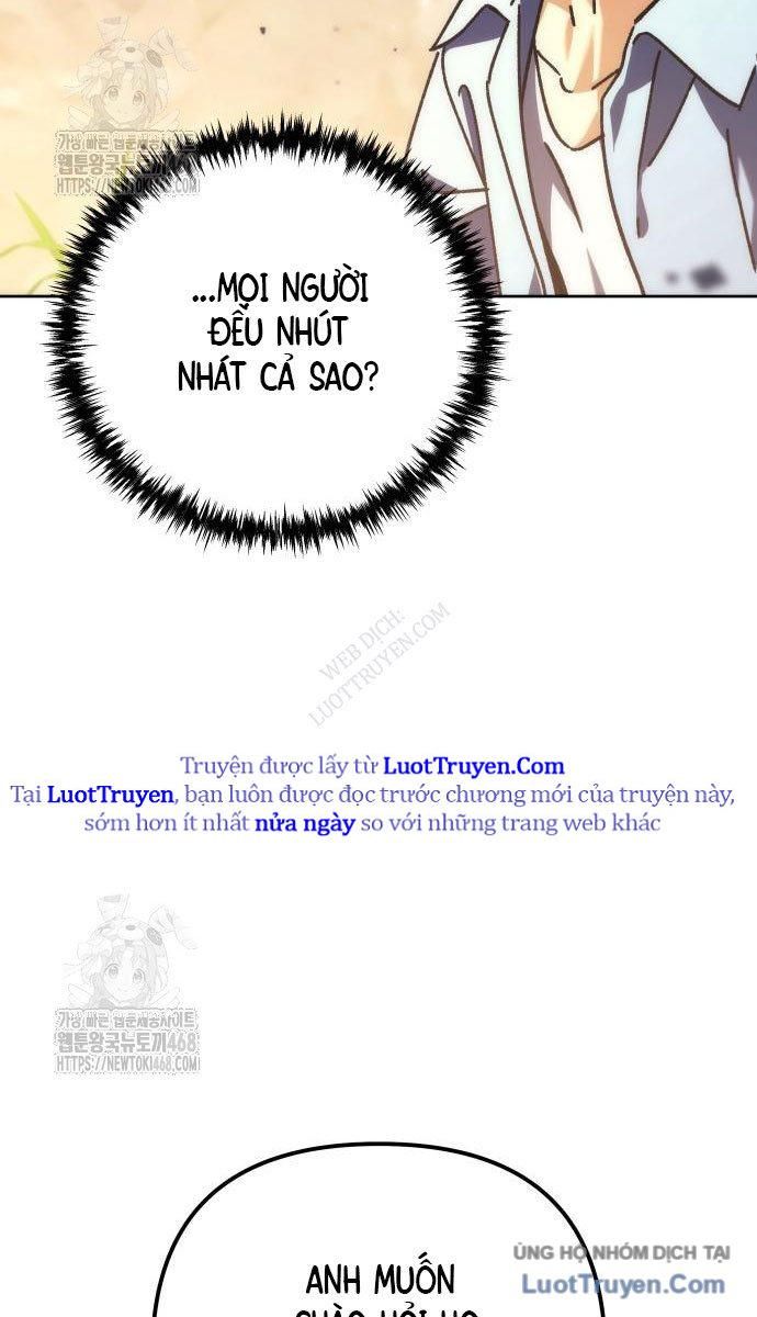 Thần Thịnh Vượng - Chapter 13 - Page 45