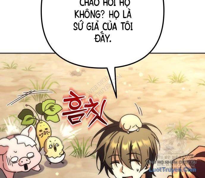 Thần Thịnh Vượng - Chapter 13 - Page 46