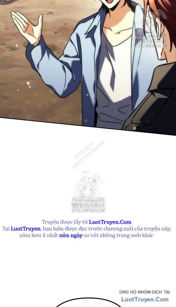 Thần Thịnh Vượng - Chapter 13 - Page 47