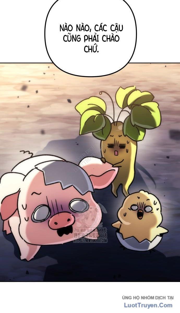 Thần Thịnh Vượng - Chapter 13 - Page 48