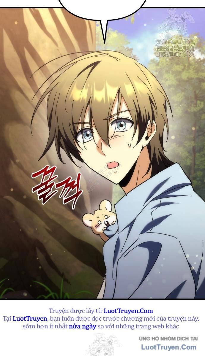 Thần Thịnh Vượng - Chapter 13 - Page 5