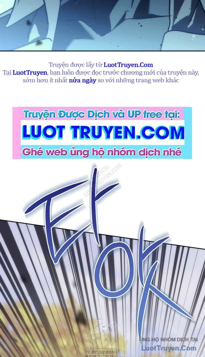 Thần Thịnh Vượng - Chapter 13 - Page 50