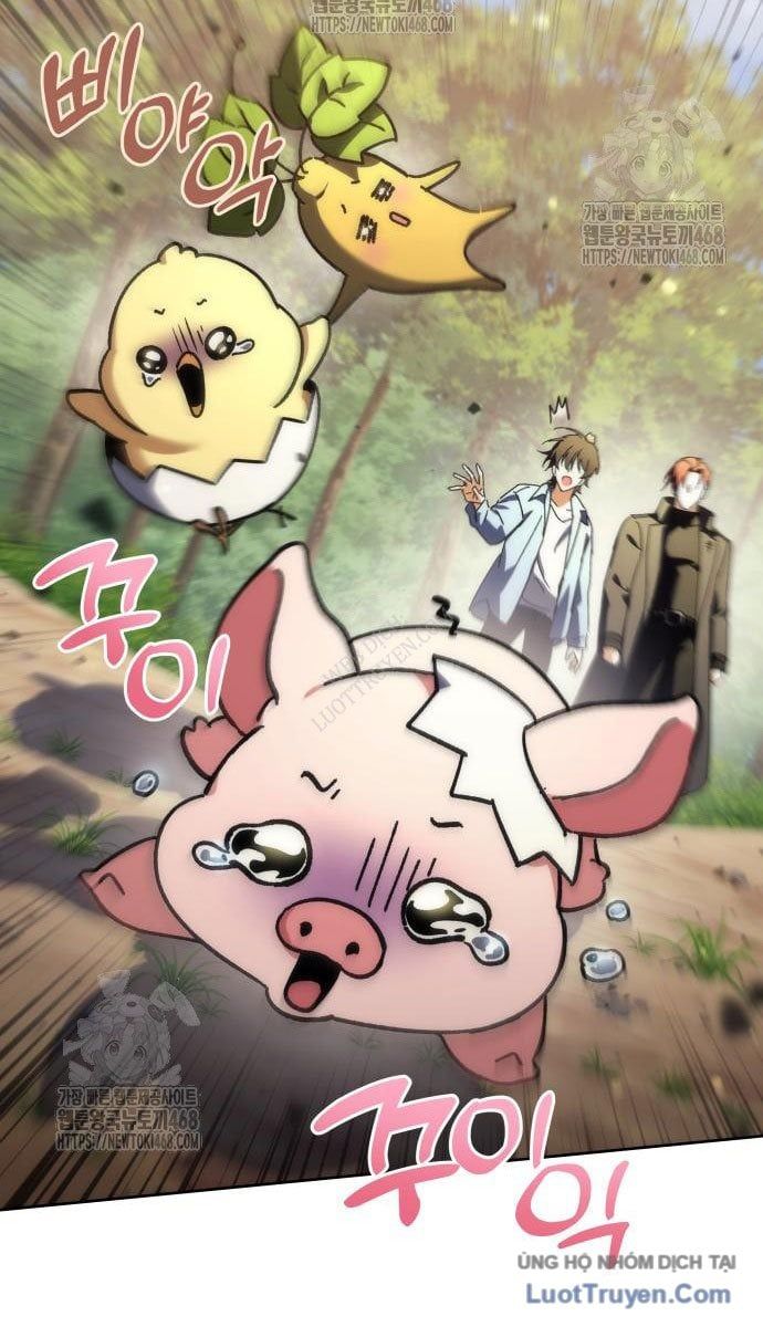 Thần Thịnh Vượng - Chapter 13 - Page 51