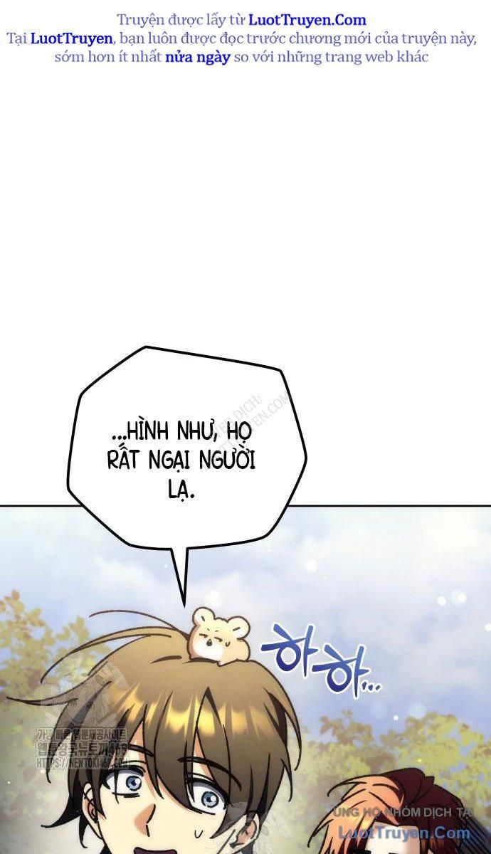 Thần Thịnh Vượng - Chapter 13 - Page 52