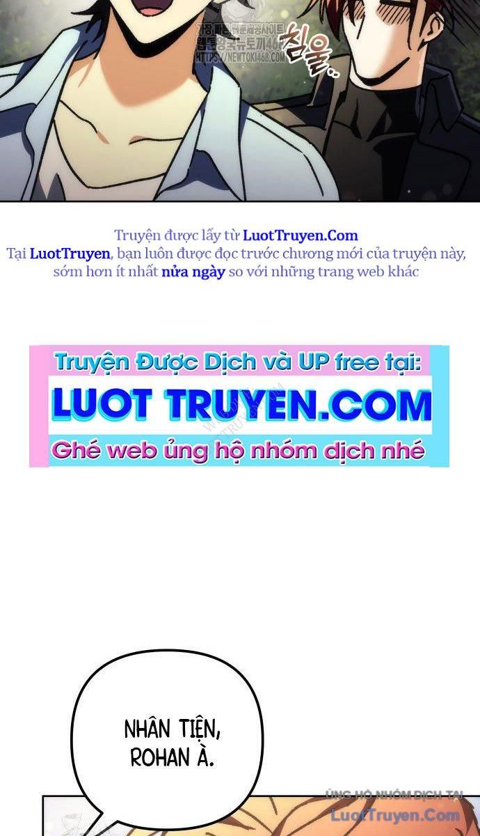 Thần Thịnh Vượng - Chapter 13 - Page 53