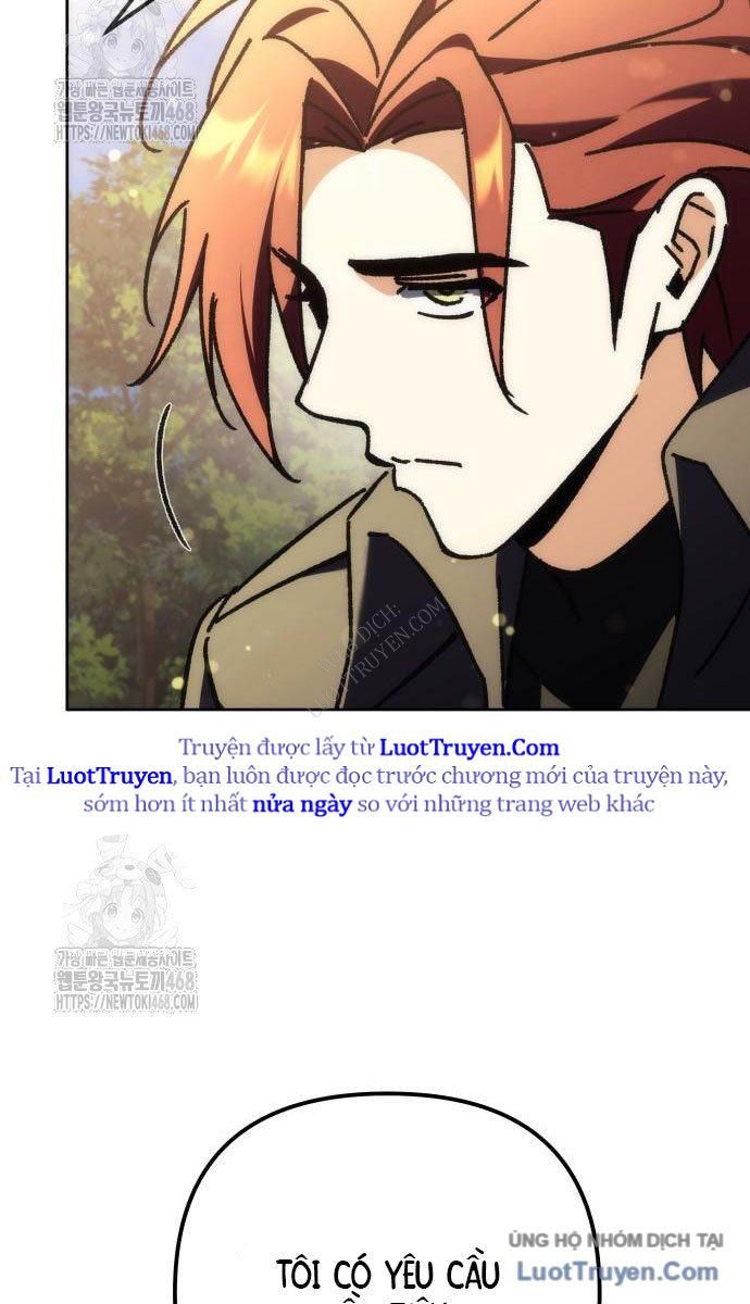 Thần Thịnh Vượng - Chapter 13 - Page 54