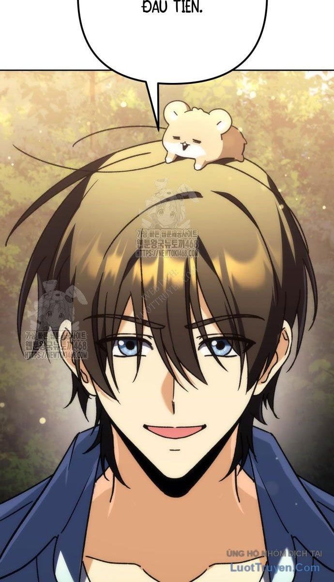 Thần Thịnh Vượng - Chapter 13 - Page 55